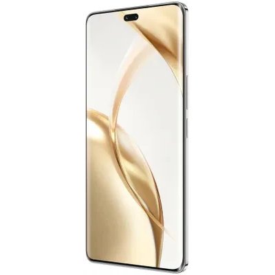 смартфон Honor 200 Pro 12/512GB White