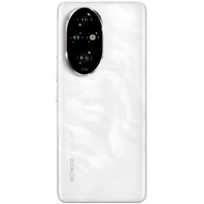 Honor 200 Pro 12/512GB White