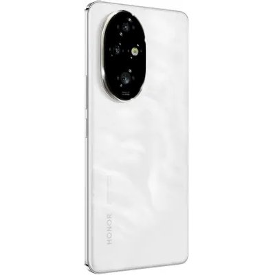 смартфон Honor 200 Pro 12/512GB White