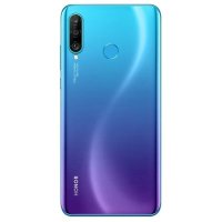 Honor 20s 6-128GB Blue