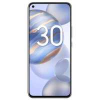 смартфон Honor 30 8-128GB Black