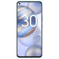 смартфон Honor 30 8-128GB Green