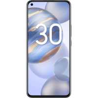 смартфон Honor 30 Premium 8-256GB Black