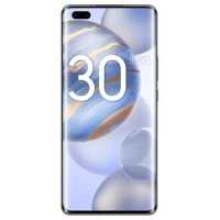 смартфон Honor 30 Pro+ 8-256GB Black