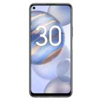 смартфон Honor 30S 6-128GB Black