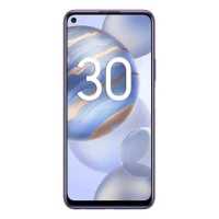 смартфон Honor 30S 6-128GB Purple
