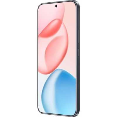 смартфон Honor 400 12/256GB Black
