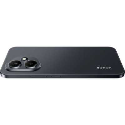 Honor 400 12/256GB Black