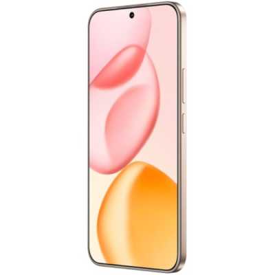 смартфон Honor 400 12/256GB Gold