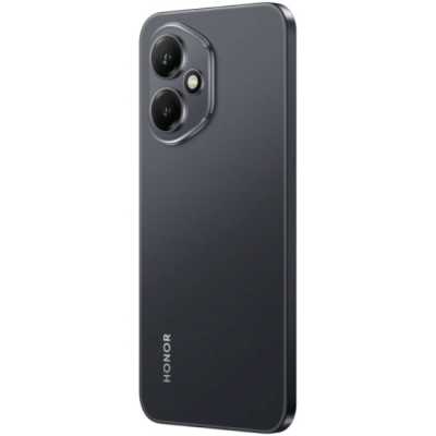 Honor 400 12/512GB Black