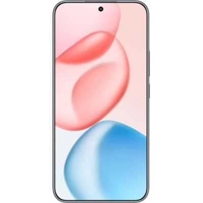 Honor 400 8/256GB Black