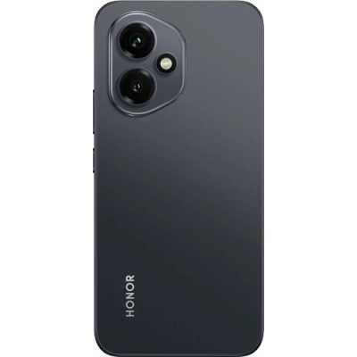смартфон Honor 400 8/256GB Black