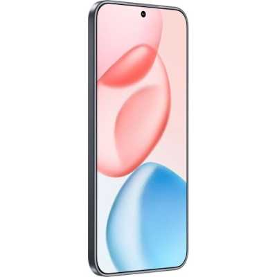 Honor 400 8/256GB Black