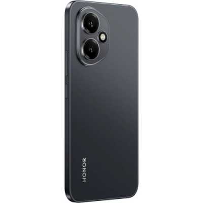 Honor 400 8/256GB Black