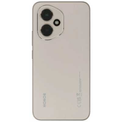смартфон Honor 400 8/256GB Gold