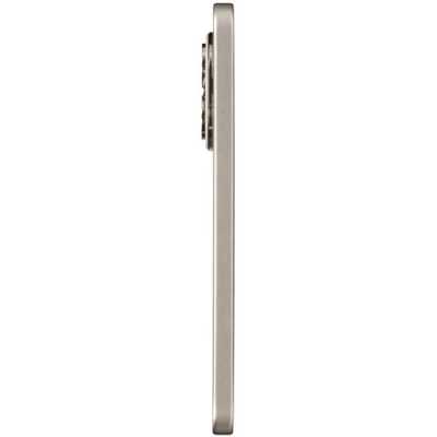 Honor 400 8/256GB Gold