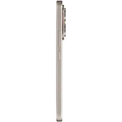 смартфон Honor 400 8/256GB Gold