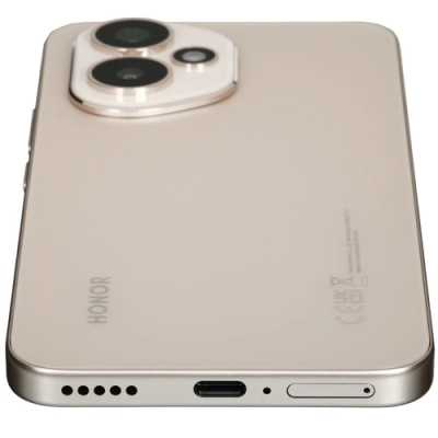 Honor 400 8/256GB Gold