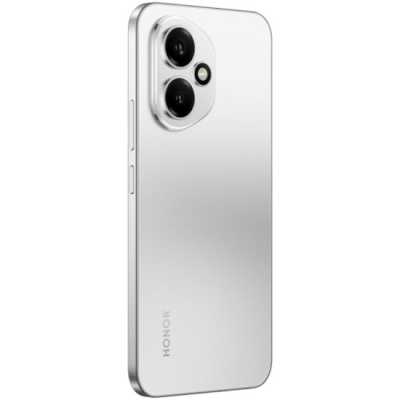 смартфон Honor 400 8/256GB Silver