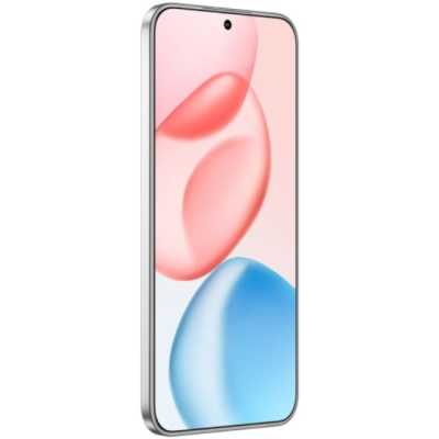 Honor 400 8/256GB Silver