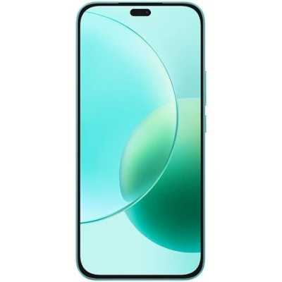 Honor 400 Lite 8/256GB Green