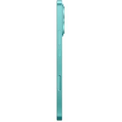 Honor 400 Lite 8/256GB Green
