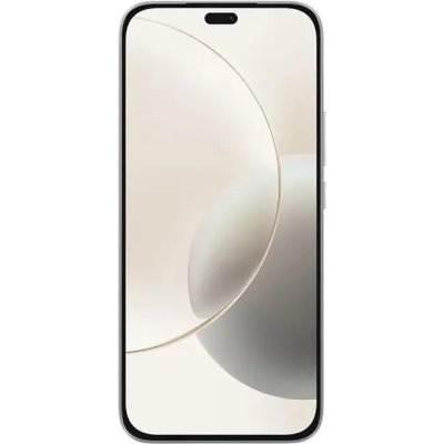 Honor 400 Lite 8/256GB Grey