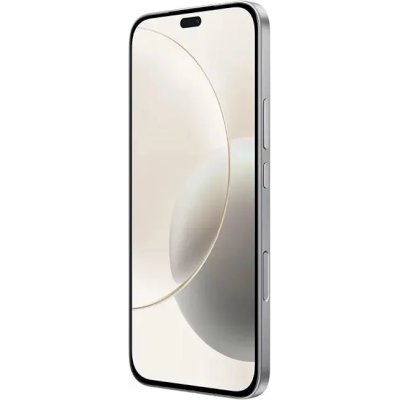 смартфон Honor 400 Lite 8/256GB Grey