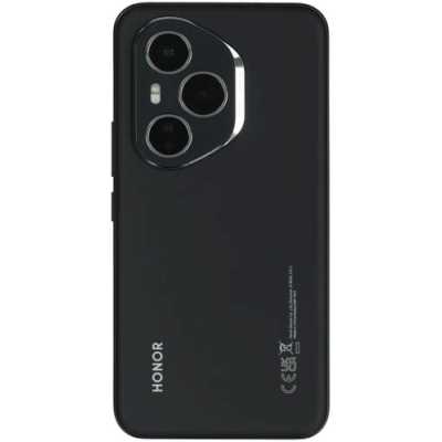 смартфон Honor 400 Pro 12/256GB Black