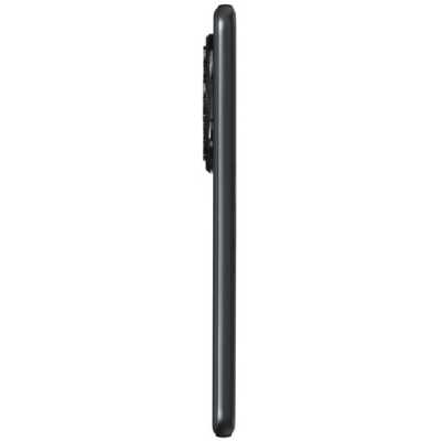Honor 400 Pro 12/256GB Black