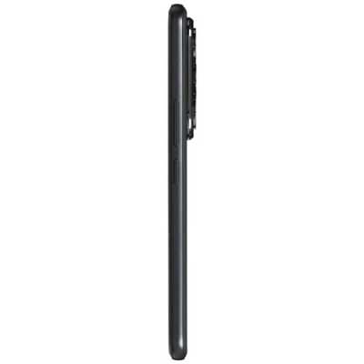 смартфон Honor 400 Pro 12/256GB Black