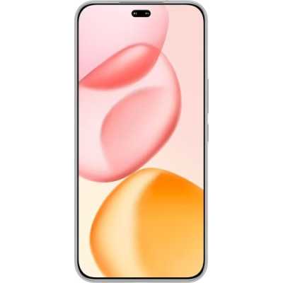 Honor 400 Pro 12/256GB Grey