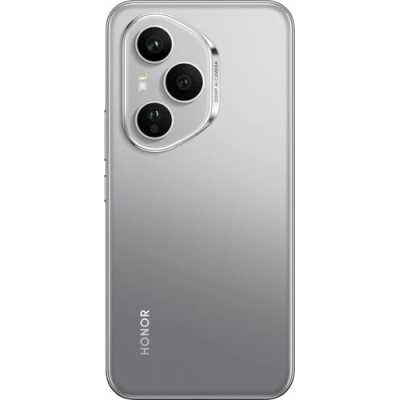 смартфон Honor 400 Pro 12/256GB Grey
