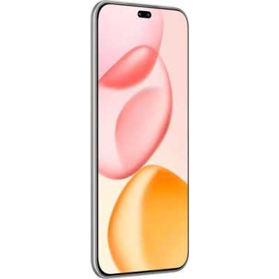 Honor 400 Pro 12/256GB Grey