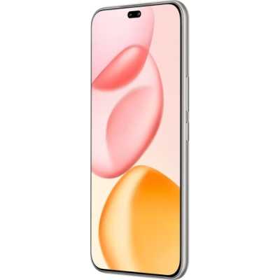 смартфон Honor 400 Pro 12/256GB Grey