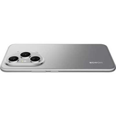 Honor 400 Pro 12/256GB Grey