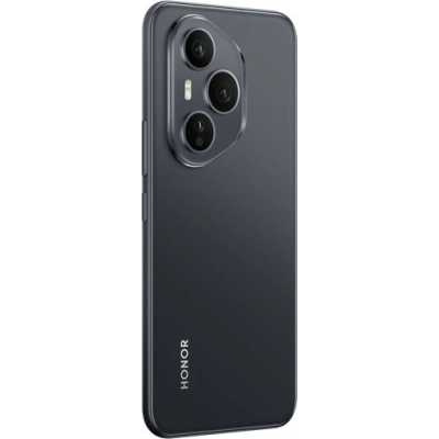 Honor 400 Pro 12/512GB Black