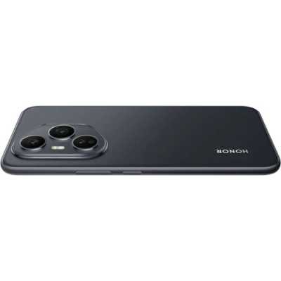 Honor 400 Pro 12/512GB Black