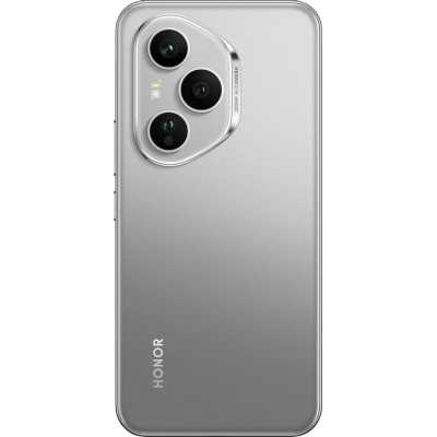 Honor 400 Pro 12/512GB Grey