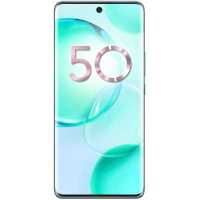Honor 50 6/128GB Green
