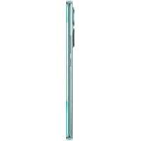 Honor 50 6/128GB Green