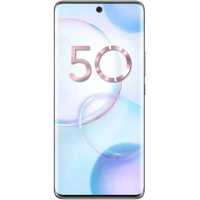 Honor 50 8/128GB Black