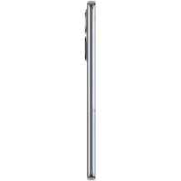 Honor 50 8/128GB Black