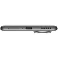Honor 50 8/128GB Black
