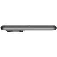 смартфон Honor 50 8/128GB Black