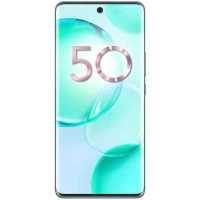Honor 50 8/128GB Green