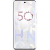 Honor 50 8/128GB Pearl