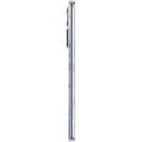 Honor 50 8/128GB Pearl