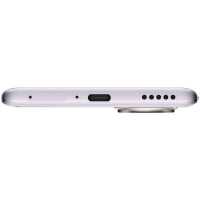 Honor 50 8/128GB Pearl