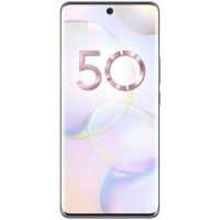Honor 50 8/256GB Silver